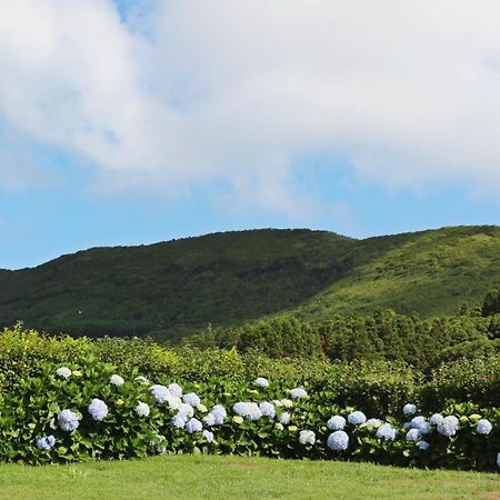 オルタ Casas Da Boa Vistaヴィラ エクステリア 写真